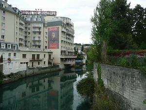 LOURDES 2010   (57)